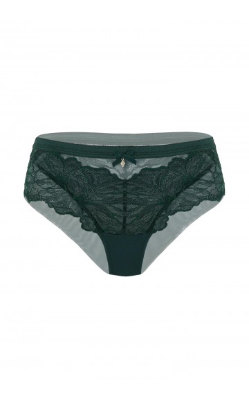 Трусы Marc Andre Quiet Forest W25-0493-O2-BZO-LZ