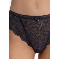 Трусы Marc Andre Dreamer W25-0691-O2-STL-LZ