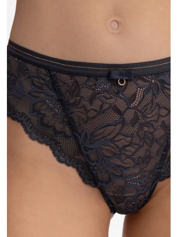 Трусы Marc Andre Dreamer W25-0691-O2-STL-LZ