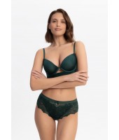 Трусы Marc Andre Quiet Forest W25-0493-O2-BZO-LZ