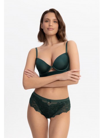 Трусы Marc Andre Quiet Forest W25-0493-O2-BZO-LZ