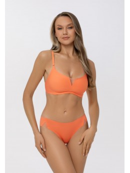 Трусы Marc Andre Second Skin S25-0993-O2-BZO-SZ