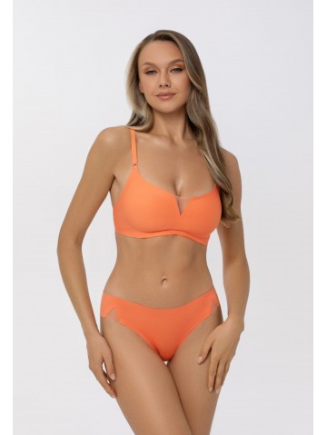 Трусы Marc Andre Second Skin S25-0993-O2-BZO-SZ