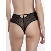 Трусы-стринги Marc & Andre S24-0791-O2-STL-LZ