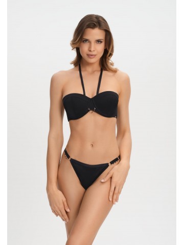 Трусы стринги Marc Andre Glamour Girl W24-0891-K1-STO-LZ