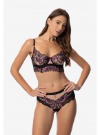 Трусы Marc & Andre Glorious S26-0395-W2-HPO-LZ Трусы Marc & Andre Glorious S26-0395-W2-HPO-LZ