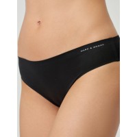 Трусы-бразилиана Marc & Andre W20-1493-BZO-SZ