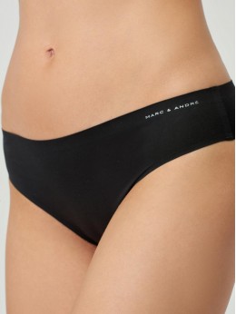 Трусы-бразилиана Marc & Andre W20-1493-BZO-SZ Трусы-бразилиана Marc & Andre W20-1493-BZO-SZ