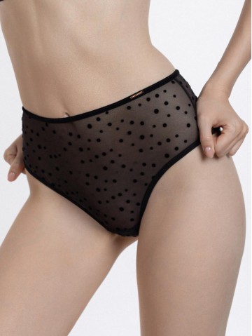 Трусы-стринги Marc & Andre S24-0791-O2-STL-LZ