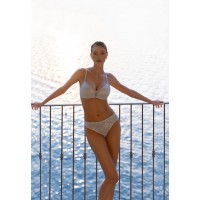 Трусы Marc Andre Crystalline W24-1093-O2-BZO-SZ