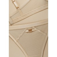 Трусы Marc Andre Framed Beauty S25-0791-K2-STL-LZ