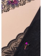 Трусы Marc & Andre Glorious S26-0395-W2-HPO-LZ Трусы Marc & Andre Glorious S26-0395-W2-HPO-LZ