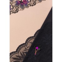 Трусы Marc & Andre Glorious S26-0395-W2-HPO-LZ