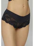 Трусы шорты Marc Andre Flirt S22-1195-HPO-LZ