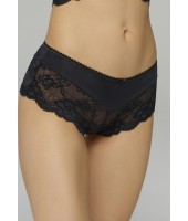 Трусы шорты Marc Andre Flirt S22-1195-HPO-LZ