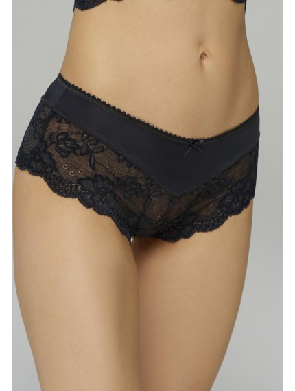 Трусы шорты Marc Andre Flirt S22-1195-HPO-LZ