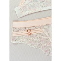 Трусы Marc Andre Devotion S25-0291-O2-STL-LZ