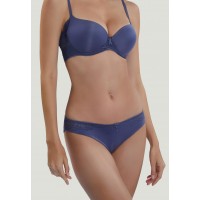 Трусы-бразилиана Marc & Andre A9-0793