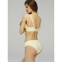 Трусы Marc & Andre W22-1292-BRO-SZ