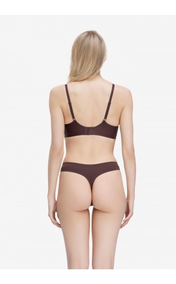 Трусы Marc & Andre TENDER SKIN W26-1091-K1-STO-SZ