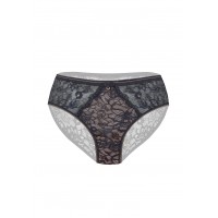 Трусы Marc Andre Dreamer W25-0692-O2-BRO-LZ