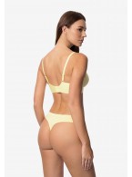 Трусы Marc Andre TENDER SKIN S26-0991-K1-STO-SZ