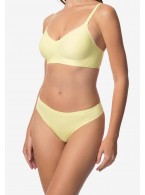 Трусы Marc Andre TENDER SKIN S26-0991-K1-STO-SZ