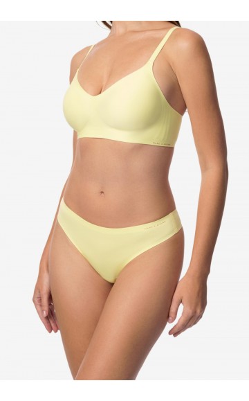 Трусы Marc Andre TENDER SKIN S26-0991-K1-STO-SZ
