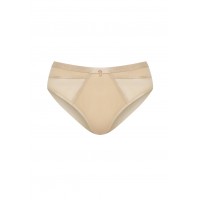 Трусы Marc Andre Framed Beauty S25-0793-O2-BZO-LZ