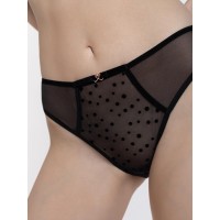 Трусы-брифы Marc & Andre S24-0792-O2-BRO-LZ