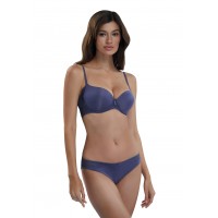 Трусы-хипстеры Marc & Andre A9-0795