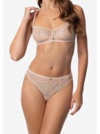 Трусы Marc Andre Antoinette S26-0491-O2-STL-LZ