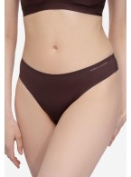 Трусы Marc & Andre TENDER SKIN W26-1091-K1-STO-SZ