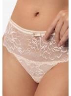 Трусы Marc Andre Dreamer S25-0495-W2-HPO-LZ