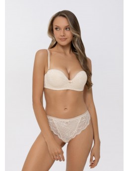 Трусы Marc Andre Dreamer S25-0491-O2-STL-LZ