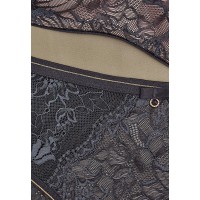 Трусы Marc Andre Dreamer W25-0692-O2-BRO-LZ