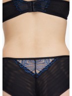 Трусы Marc & Andre Reflection W26-0793-O2-BZO-LZ