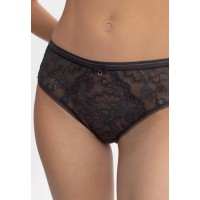 Трусы Marc Andre Dreamer W25-0692-O2-BRO-LZ