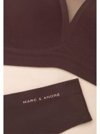Трусы Marc & Andre TENDER SKIN W26-1091-K1-STO-SZ