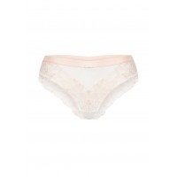 Трусы Marc Andre Devotion S25-0293-O2-BZO-LZ