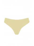 Трусы Marc Andre TENDER SKIN S26-0991-K1-STO-SZ