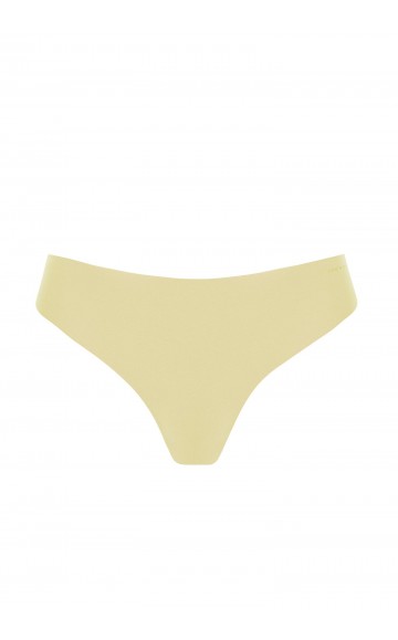 Трусы Marc Andre TENDER SKIN S26-0991-K1-STO-SZ