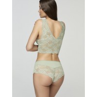 Трусы-шорты Marc & Andre S23-1095-HPO-LZ