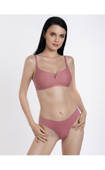 Трусы-стринги Marc & Andre S24-0991-K1-STO-SZ