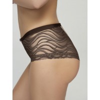 Трусы-шорты Marc & Andre S23-0495-HPO-LZ