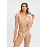 Трусы Marc Andre Lacy Skin W24-1391-K1-STO-SZ