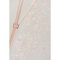 Трусы Marc Andre Devotion S25-0293-O2-BZO-LZ