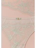 Трусы Marc Andre Antoinette S26-0491-O2-STL-LZ