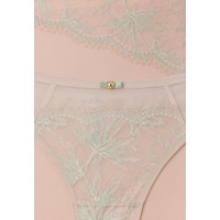 Трусы Marc Andre Antoinette S26-0491-O2-STL-LZ