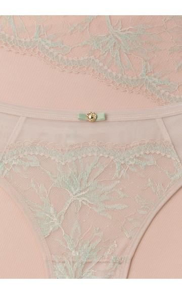 Трусы Marc Andre Antoinette S26-0491-O2-STL-LZ